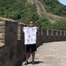 Фото профиля 誉錩 Eric