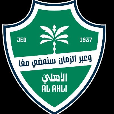 Yahya999881's profile picture