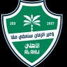 يحيى الملكي 💚💚's profile picture