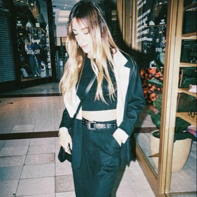 D💋's profile picture