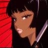 conejita⁷🫀's profile picture