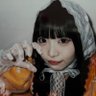 ゆっき(ちりめん)🌧️🐻🧡 profil fotoğrafı
