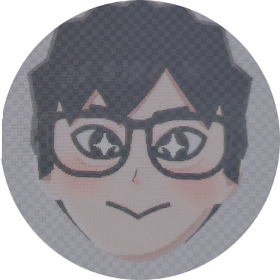 ネロ's profile picture