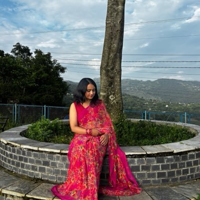 jessicabaral's profile picture