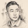 Profilbild von Phil 看世界