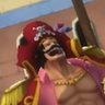 通りすがりのSS 的头像