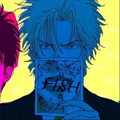 emogayahh's profile picture