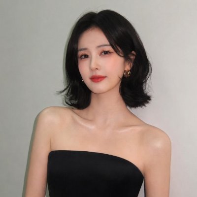 bailuniverse's profile picture