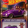 Zaphod Beatlebrox1960's profile picture