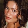 ginni. profil fotoğrafı