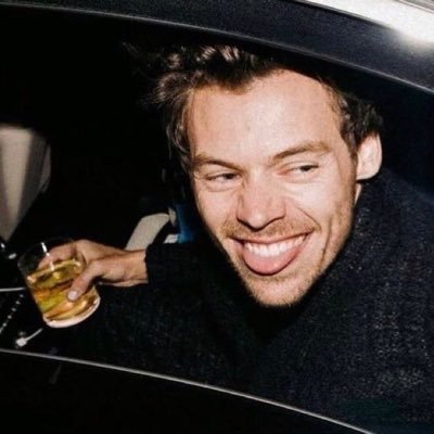 swtstyle's profile picture