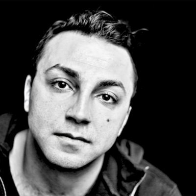 vesperdigital's profile picture