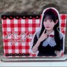 まさ-z profil fotoğrafı