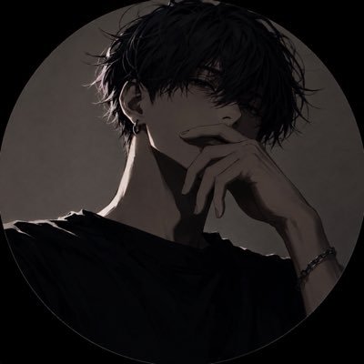 daitai_shitteru's profile picture
