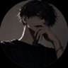 だいたい知ってる人 profil fotoğrafı
