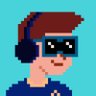 Profilbild von Ibam Way