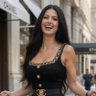Kara Hanna, PhD profil fotoğrafı