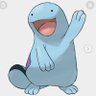 駿's profile picture