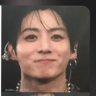 Mintchoco⁷ᵇʸ ʲᵏ 的头像