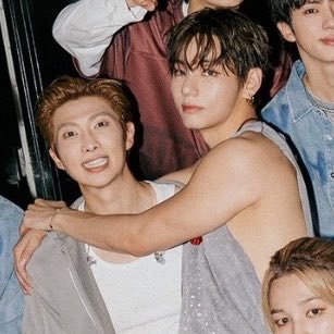 lunarirang's profile picture