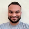 Mario Pinel's profile picture