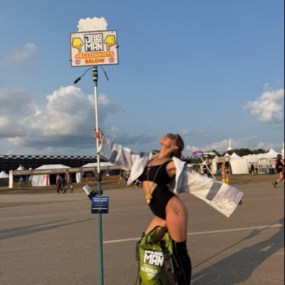 haley 🧠🌱's profile picture