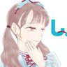 しょーのもり's profile picture