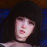 Profilbild von Hardick (XAU/USD)