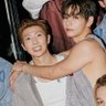Taejoonlove⁷⁼¹⊙⊝⊜🪭⟭⟬⟬⟭🐨🐻💜's profile picture