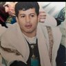Profilbild von حسبي الله ونعم الوكيل