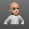 Chaz 🇺🇸 🇮🇹 profil fotoğrafı
