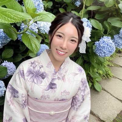 mayuhappy831's profile picture