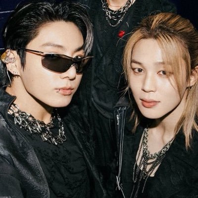 sunkissedkm's profile picture