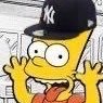 Just Bart 的头像