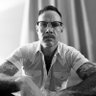 Abe Rentschler's profile picture