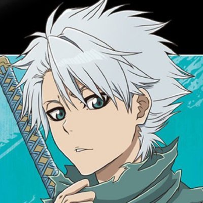 PlatinumEquinox's profile picture