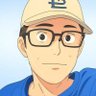 Profilbild von 子虎/林田崇@Pokemon freak