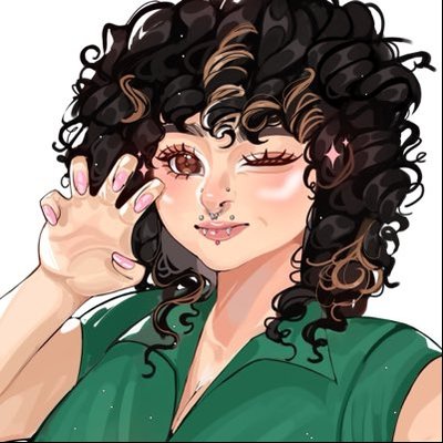 🐠 Nemo ˘͈ᵕ˘͈ ;; 26💗's profile picture