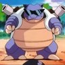 Profilbild von EZ
