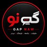 Profilbild von Gap Naw گپ نو