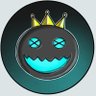 BlobbyBlobKing profil fotoğrafı