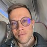 Profilbild von Ferdinand Martz