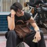 พี่จั๋งอบอุ่นตุ่นใจ ₍ᐢ`🐽´ᐢ₎ profil fotoğrafı