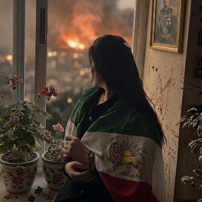 atrisa3e's profile picture
