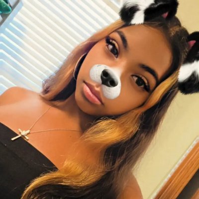 itz_leen2bean's profile picture