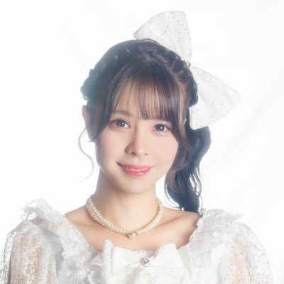 朝比奈凛【Lilite tune】's profile picture