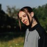 Фото профиля att.adriit
