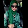 Samina Maqdum 的头像