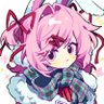 MikuLoverHachune's profile picture
