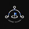Agent Plaza's profile picture